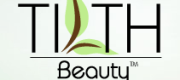 eshop at web store for Eye Treatments Made in America at Tilth Beauty in product category Beauty